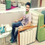Salah alzadjali sur yala.fm